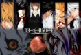/album/fotogaleria/death-note-jpg/