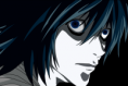/album/fotogaleria/death-note-l-png/
